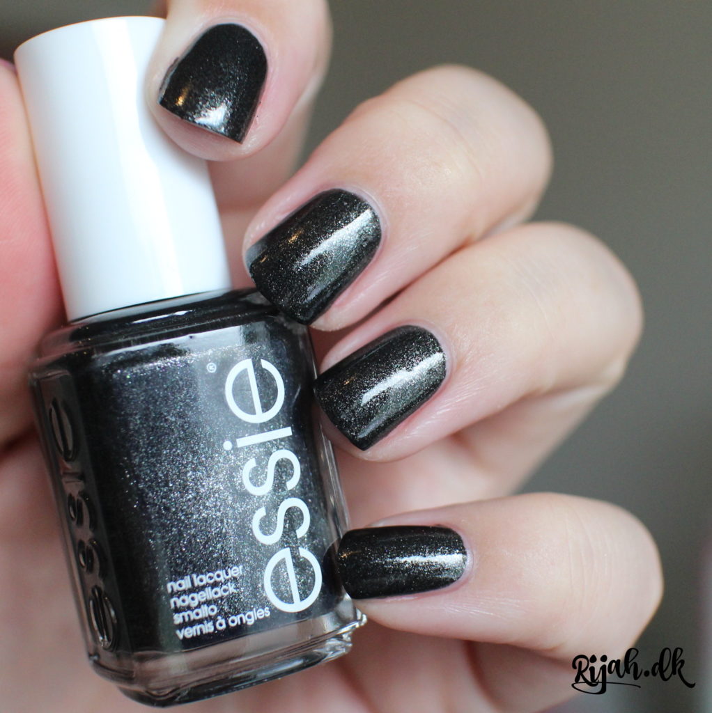 Essie Tribal Text-styles Essie Summer Collection 2016 swatches
